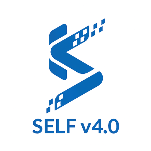 softmed
